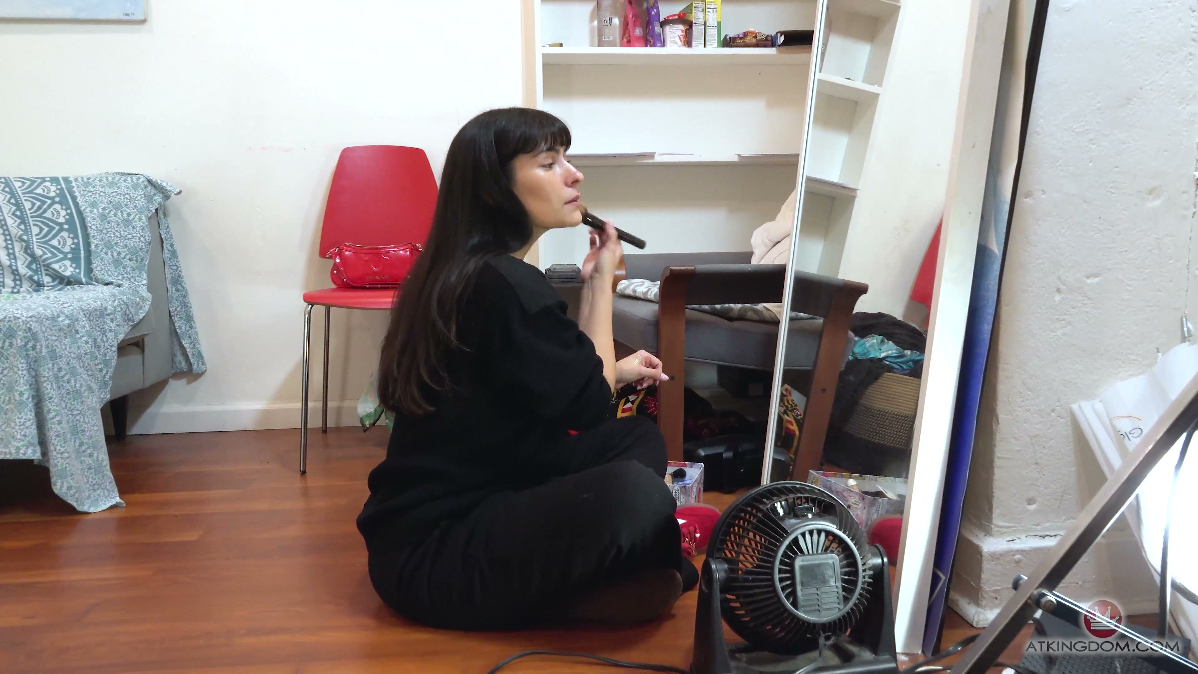 Frame 9