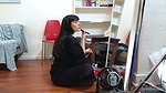 atkgalleria 26 04 10 lalie fox bts 4k