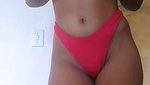 Grace Tango private – Full Face
