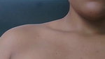 Grace Tango private – Full Face
