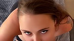 avanicks vid 1130