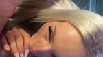 bad xmoni POV Sieh zu wie dein Schwanz mir ausgeliefert ist bis du kommst