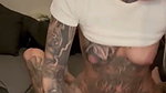 bad xmoni Privatclip Auf der Couch gefickt und seine Sahne in meinen Mund gespritzt