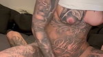 bad xmoni Privatclip Auf der Couch gefickt und seine Sahne in meinen Mund gespritzt