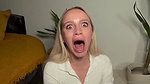baebaezoe Immer trainieren um die Superschlampe zu werden die du verdienst