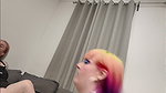 bambibeauty11 Das freche zimmermadchen Teil 2