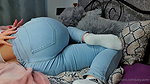 bd83e629 74e9 4eee a0e9 97f78dd3766a