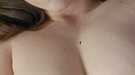 bellaxalex vid 066