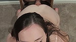 bellaxalex vid 067