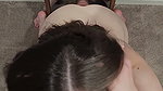 bellaxalex vid 067