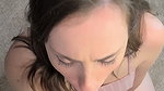 bellaxalex vid 112