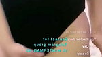 Magnet