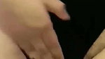 Magnet