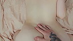 bellaxalex vid 127