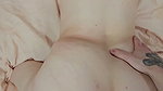 bellaxalex vid 127