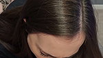 bellaxalex vid 141