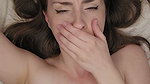 bellaxalex vid 158