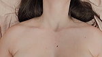 bellaxalex vid 161