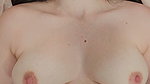 bellaxalex vid 161