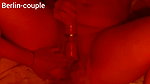 berlin couple Amateure machen Anal