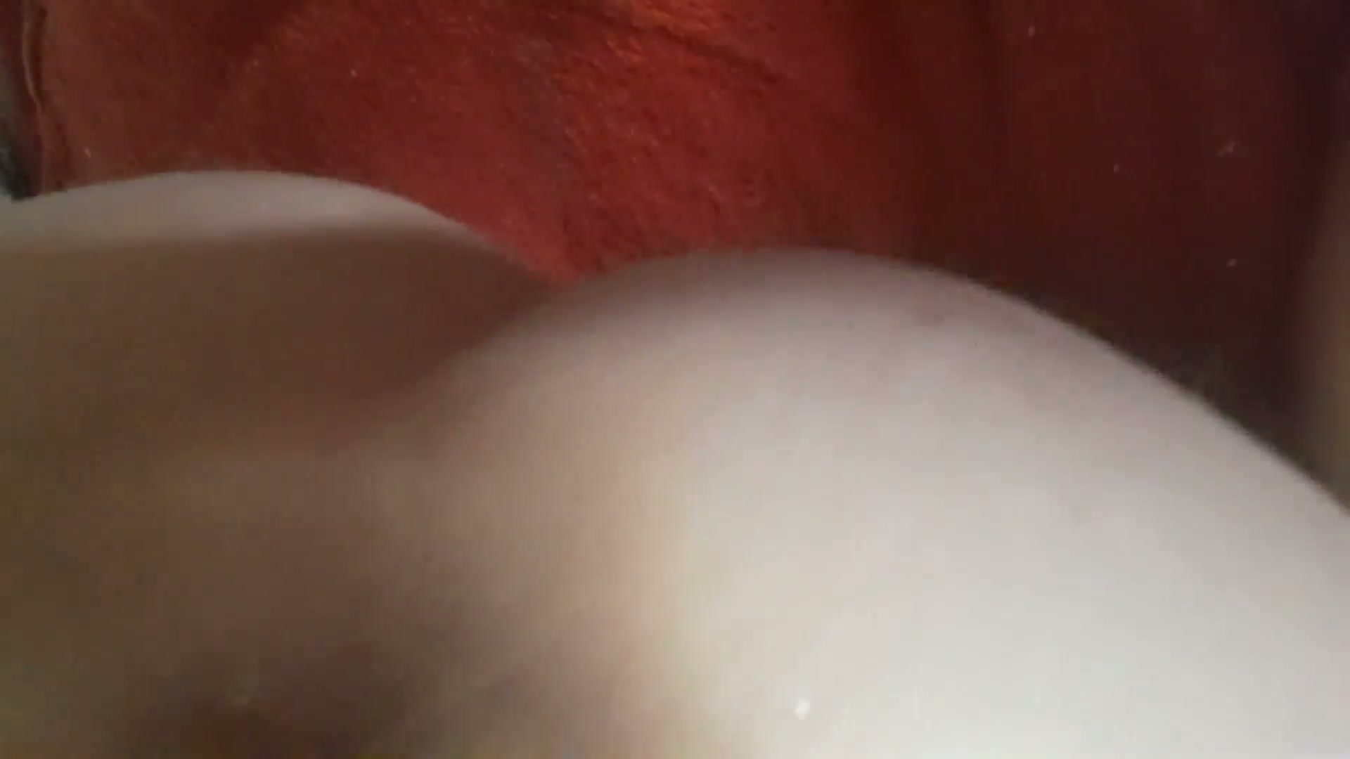 Frame 4