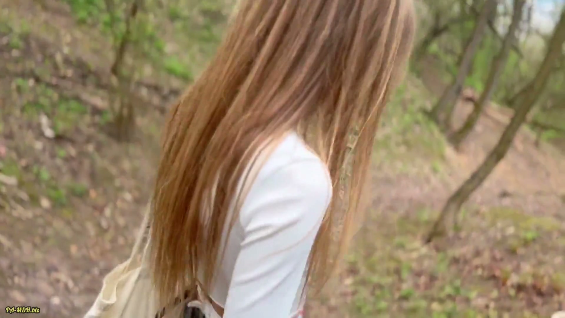 Frame 1