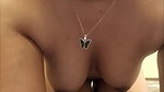 Ruchi-34 26613