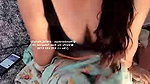 Sangeetha4bide 23797