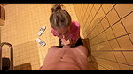 bunny rabbits Verfuhrt ein madchen und fickte sie in einer nachtclub toilette
