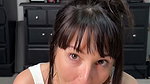 catandthebat vid 133