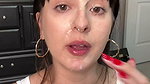 catandthebat vid 133