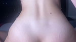 catandthebat vid 175