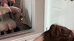 catandthebat vid 405