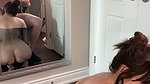 catandthebat vid 405