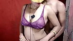 SHANAYA94 – Couple