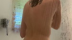 celesteschmeckle vid 065