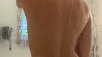 celesteschmeckle vid 065