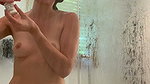 celesteschmeckle vid 065