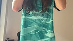 cheekymz vid 021
