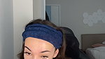 cheekymz vid 021
