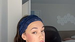 cheekymz vid 021