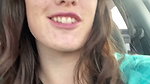 cheekymz vid 021