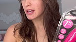 cheekymz vid 021