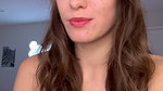 cheekymz vid 021