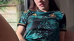 cheekymz vid 069