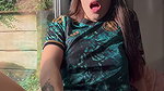 cheekymz vid 069