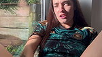 cheekymz vid 069