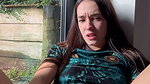 cheekymz vid 069