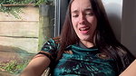 cheekymz vid 069