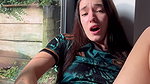 cheekymz vid 069